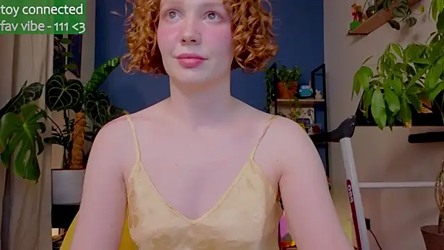 Snapshot of _lightmyfire chatting on October 14, 2025, 8:53 pm lightmyfire online show from October 14, 2025, 8:53 pm