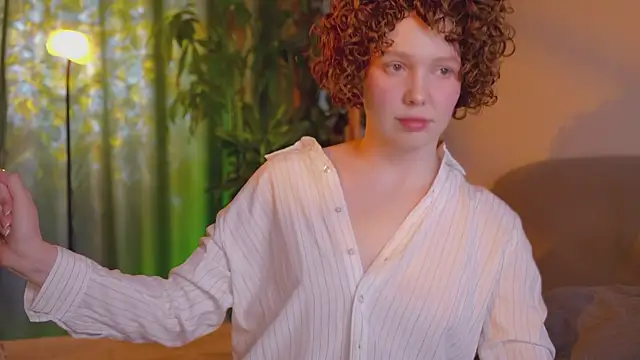  lightmyfire online show from January 8, 2026, 10:39 am