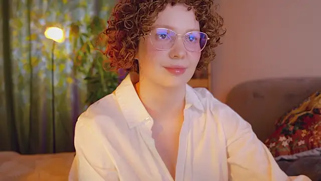  lightmyfire online show from February 6, 2026, 7:56 am