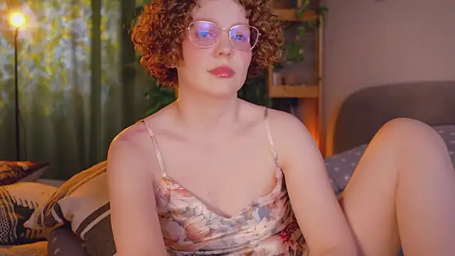  lightmyfire online show from April 15, 2026, 4:30 am