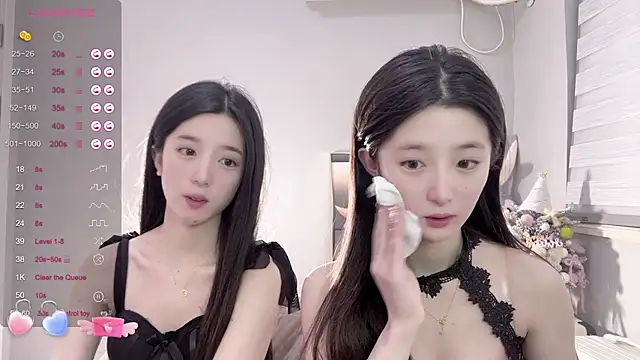 UU-1314 online show from December 29, 2024, 2:21 pm