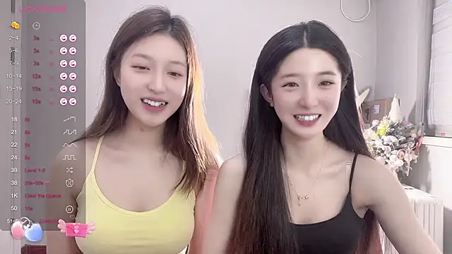 UU-1314 online show from February 15, 2025, 6:12 pm