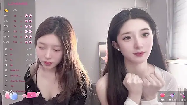 UU-1314 online show from March 1, 2025, 4:26 am