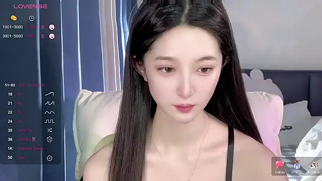 UU-1314 online show from September 12, 2025, 1:49 am