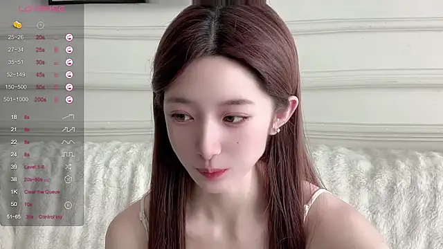 UU-1314 online show from April 18, 2026, 8:29 am