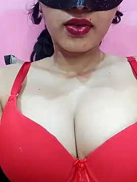 Sona Baby 3 online show from February 18, 2026, 12:39 am