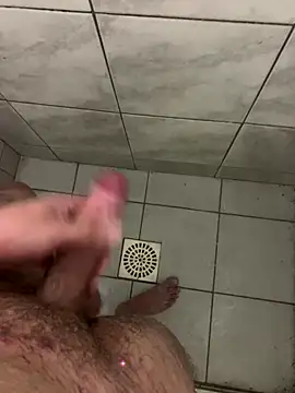 Snapshot of jhnn_ chatting on September 11, 2025, 2:44 am jhnn  online show from September 11, 2025, 2:44 am