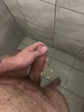 Snapshot of jhnn_ chatting on September 27, 2025, 1:21 am jhnn  online show from September 27, 2025, 1:21 am