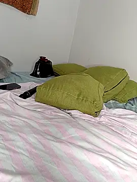 Babez show online show from March 15, 2025, 8:04 am