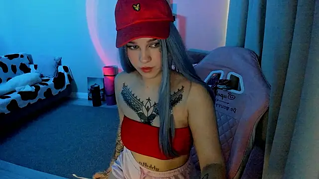 Ledy WWWII online show from December 3, 2024, 12:27 pm