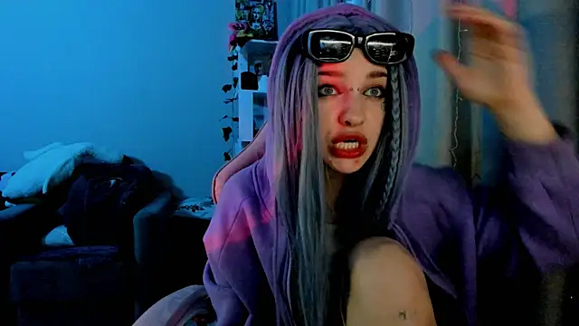 Ledy WWWII online show from January 30, 2025, 10:41 pm