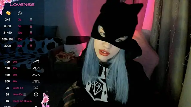 Ledy WWWII online show from February 12, 2025, 4:00 pm