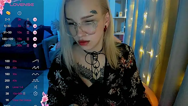 Ledy WWWII online show from March 7, 2025, 4:11 pm