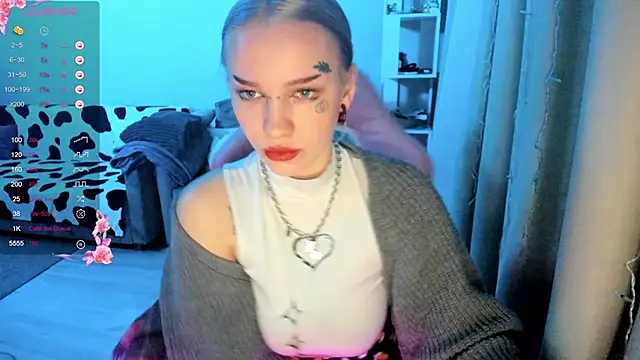 Ledy WWWII online show from March 11, 2025, 4:18 pm