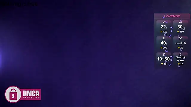 Alana Pherson online show from April 4, 2026, 3:05 am