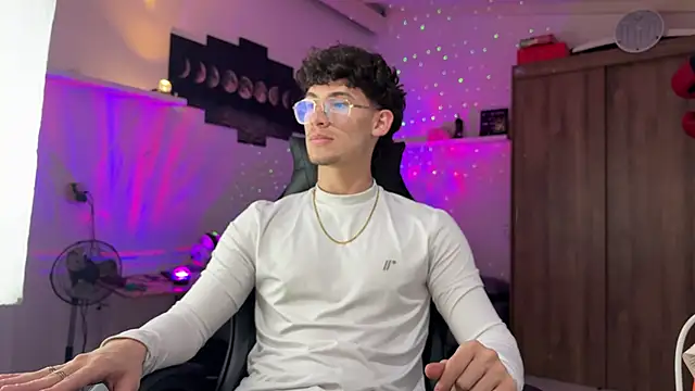 Kisan Smith online show from March 10, 2026, 3:00 am