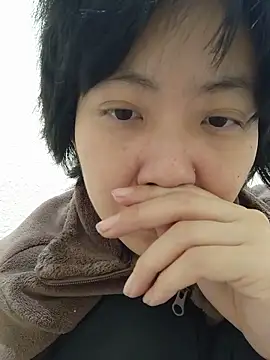 muuna9999 online show from February 24, 2026, 11:30 am