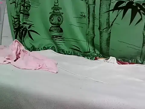 Snapshot of Stumpy_Governor chatting on March 26, 2026, 5:18 pm Stumpy Governor online show from March 26, 2026, 5:18 pm