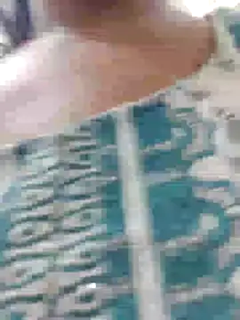 Snapshot of IslamicPimento chatting on December 8, 2024, 11:29 pm IslamicPimento online show from December 8, 2024, 11:29 pm