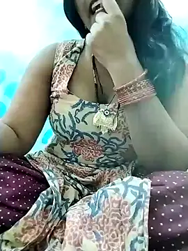 Snapshot of IslamicPimento chatting on January 30, 2025, 11:44 am IslamicPimento online show from January 30, 2025, 11:44 am