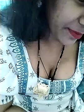 Snapshot of IslamicPimento chatting on February 4, 2025, 4:15 am IslamicPimento online show from February 4, 2025, 4:15 am