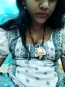 Snapshot of IslamicPimento chatting on February 4, 2025, 7:18 am IslamicPimento online show from February 4, 2025, 7:18 am