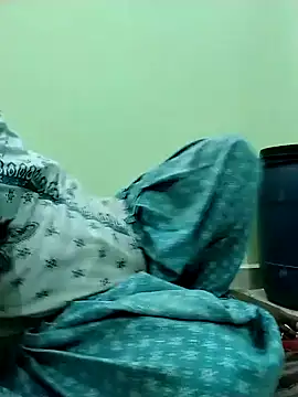 Snapshot of IslamicPimento chatting on February 4, 2025, 10:21 am IslamicPimento online show from February 4, 2025, 10:21 am