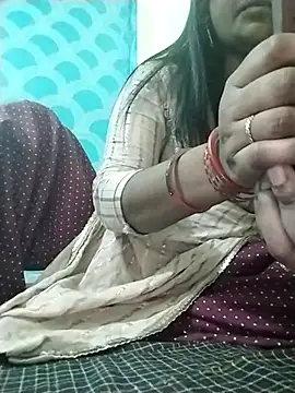 Snapshot of IslamicPimento chatting on February 23, 2025, 5:39 pm IslamicPimento online show from February 23, 2025, 5:39 pm