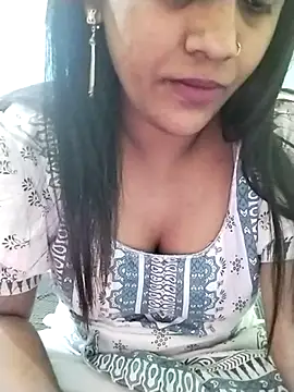 Snapshot of IslamicPimento chatting on February 25, 2025, 1:30 am IslamicPimento online show from February 25, 2025, 1:30 am