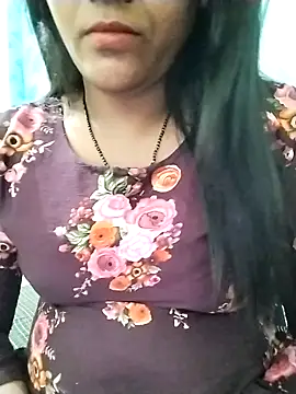 Snapshot of IslamicPimento chatting on March 5, 2025, 12:00 pm IslamicPimento online show from March 5, 2025, 12:00 pm