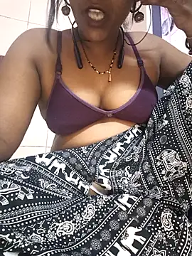 Snapshot of IslamicPimento chatting on September 30, 2025, 11:59 am IslamicPimento online show from September 30, 2025, 11:59 am