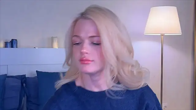 Snapshot of MilaDemies chatting on February 26, 2026, 3:38 am MilaDemies online show from February 26, 2026, 3:38 am