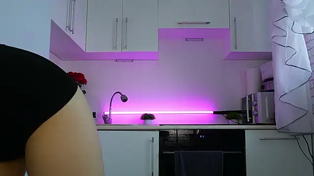 888 666 online show from March 28, 2026, 4:12 am