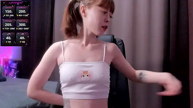 Beautiful  Soul online show from December 23, 2024, 7:30 pm