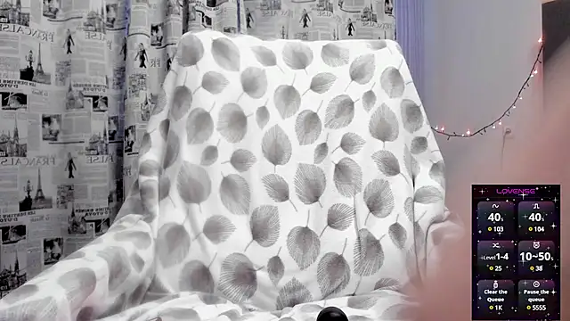 Beautiful  Soul online show from January 31, 2025, 5:40 am