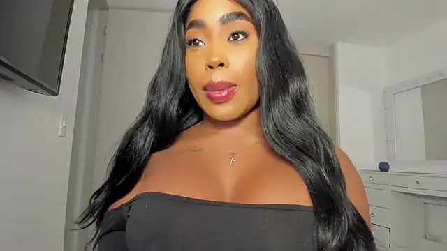 charlotte tiller online show from April 21, 2026, 6:20 am