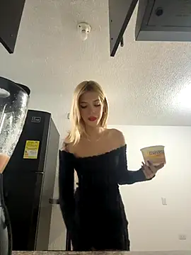 Courtney gonet online show from September 18, 2025, 4:58 am