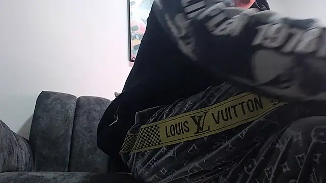 dannybigcockxxl online show from March 9, 2026, 3:54 am