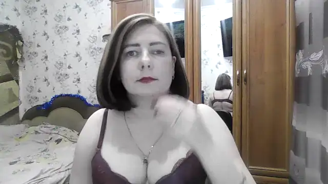 SophieNightAh online show from December 22, 2025, 8:39 pm