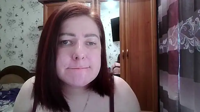 SophieNightAh online show from February 20, 2026, 1:33 pm