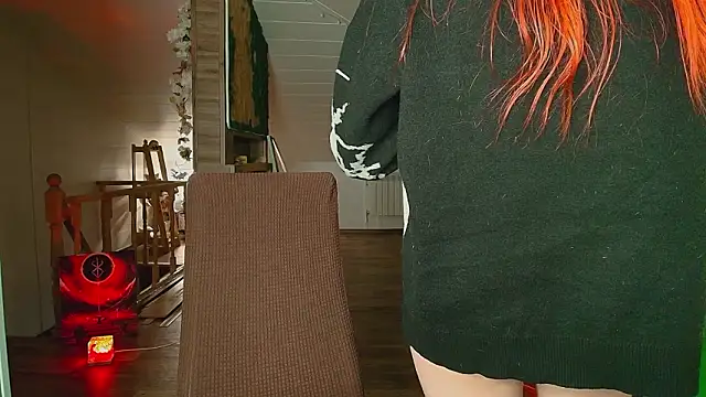 Meowroslava online show from March 6, 2026, 5:20 pm