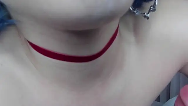 Snapshot of BlueBerry____ chatting on March 20, 2025, 11:34 pm BlueBerry     online show from March 20, 2025, 11:34 pm