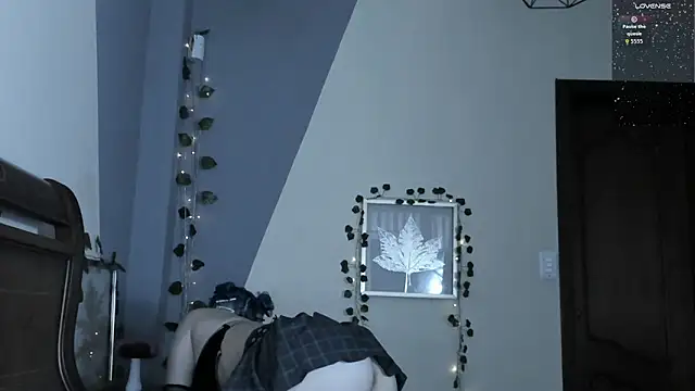 Snapshot of BlueBerry____ chatting on September 26, 2025, 9:19 pm BlueBerry     online show from September 26, 2025, 9:19 pm