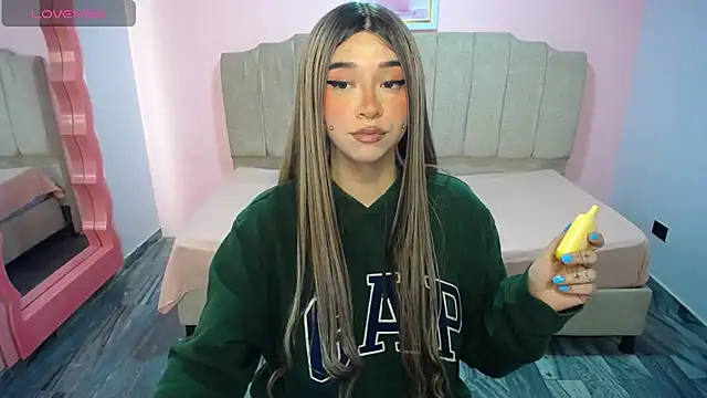 Snapshot of annbones_ch chatting on January 28, 2025, 11:28 pm annbones ch online show from January 28, 2025, 11:28 pm