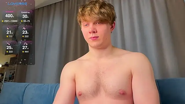 David Keler online show from February 5, 2026, 10:31 am