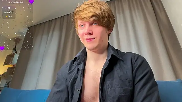 David Keler online show from April 22, 2026, 11:23 am