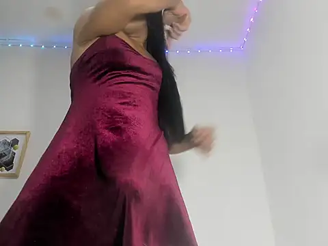 engelldior online show from February 14, 2026, 11:07 am