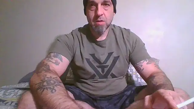 sammy sin online show from December 23, 2024, 2:17 pm