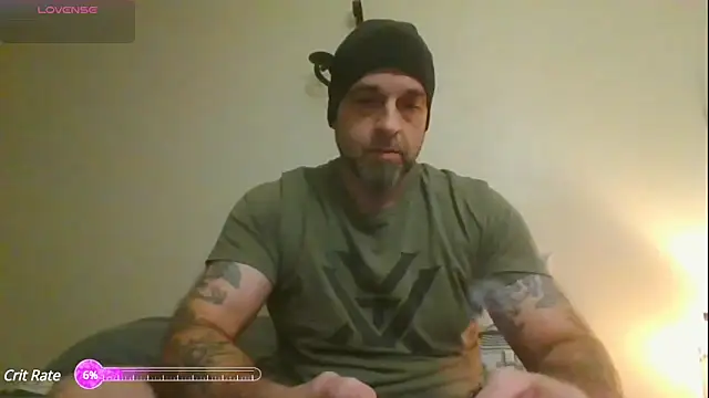 sammy sin online show from December 24, 2024, 1:16 am