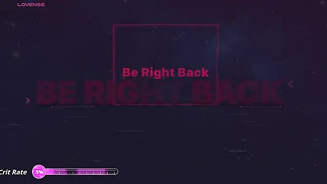 sammy sin online show from March 7, 2026, 11:35 pm